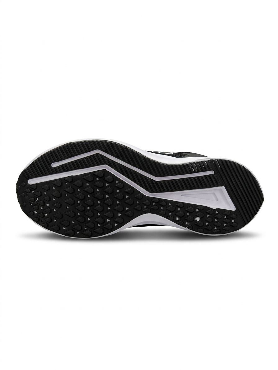 Nike Zoomx Especil Preto Braco
