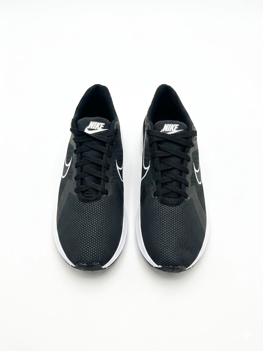 Nike Zoomx Especil Preto Braco