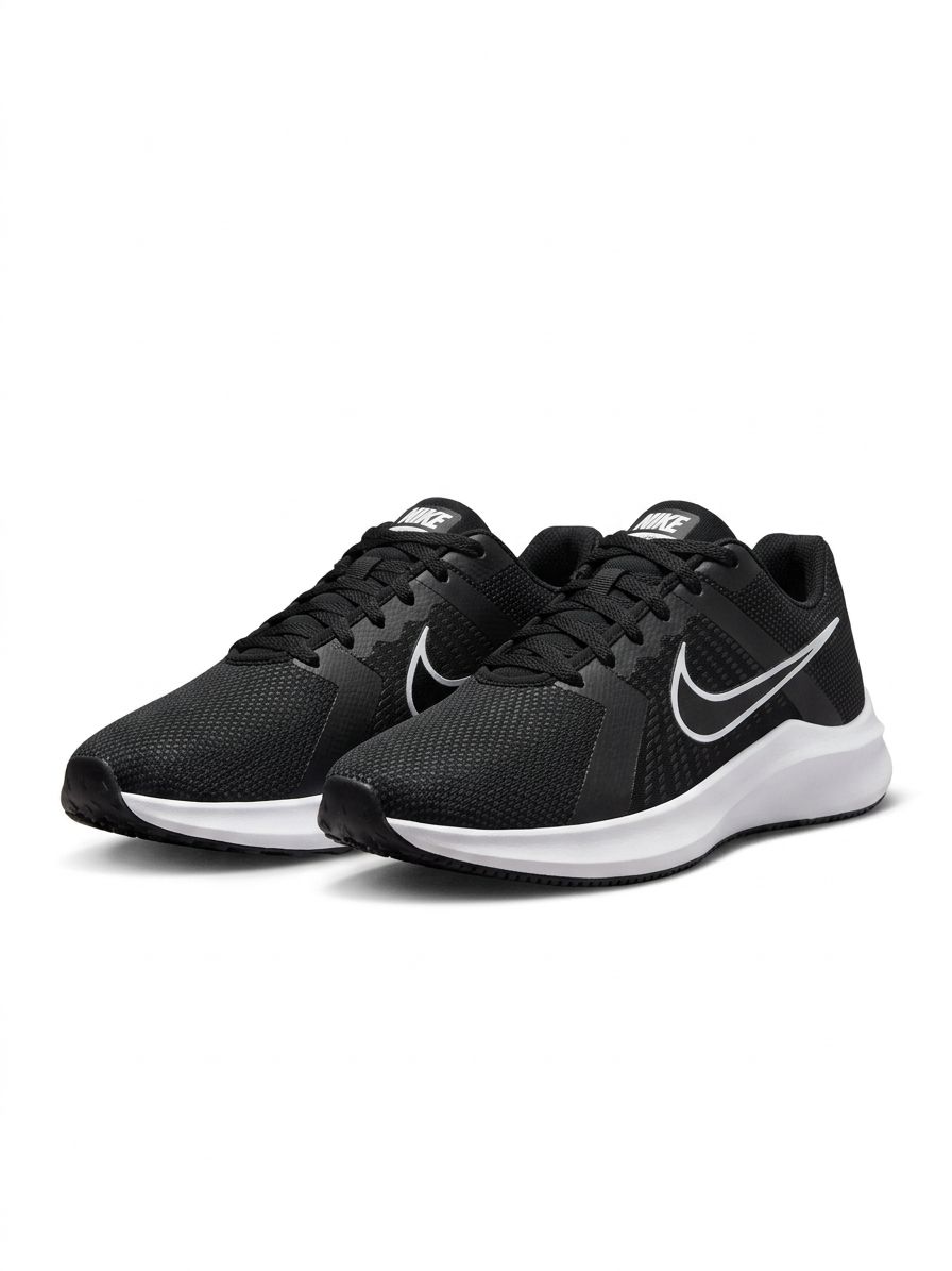 Nike Zoomx Especil Preto Braco