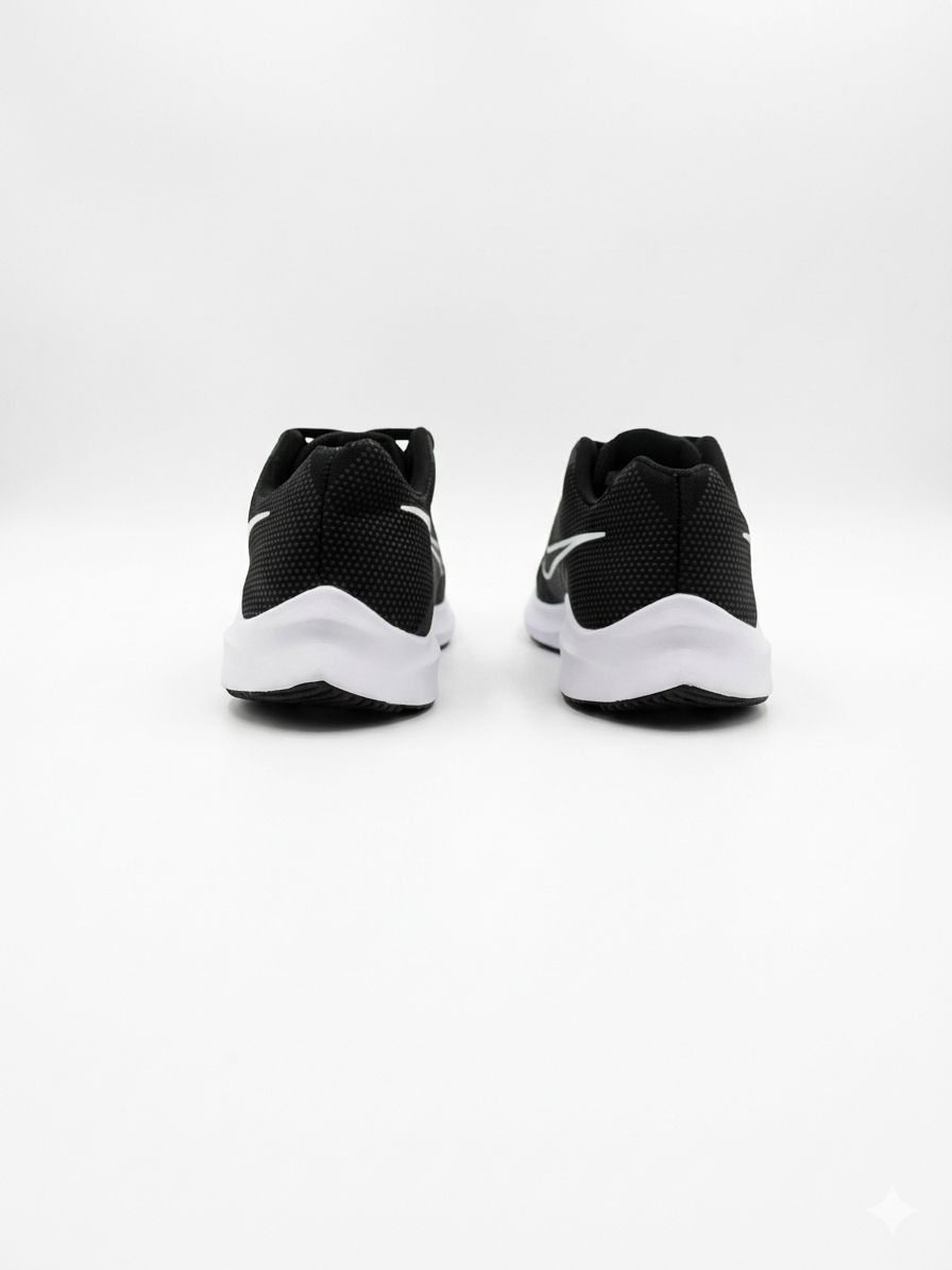 Nike Zoomx Especil Preto Braco