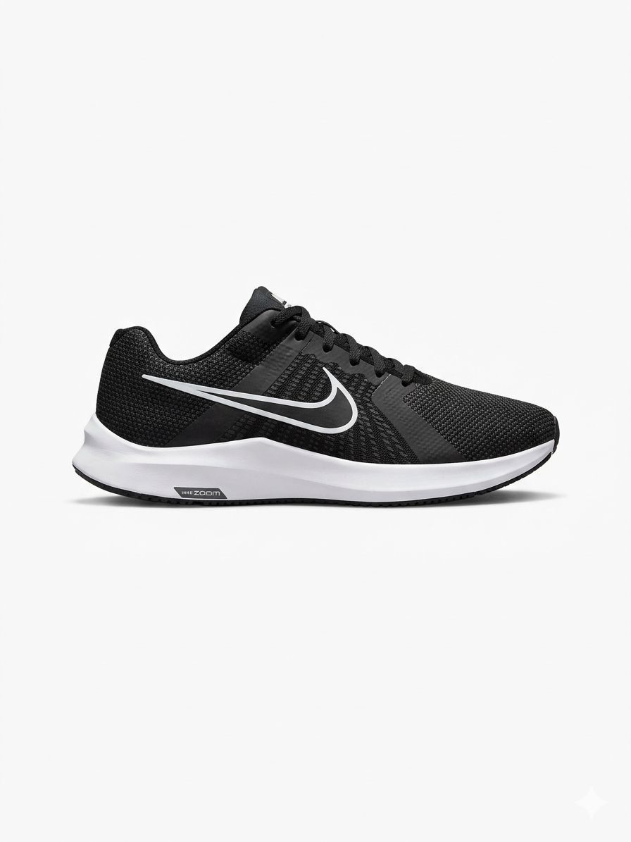 Nike Zoomx Especil Preto Braco