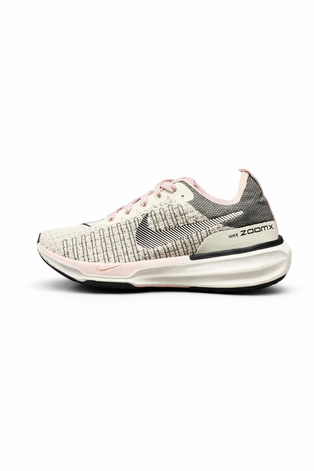 Nike Zoomx Invencible Off White