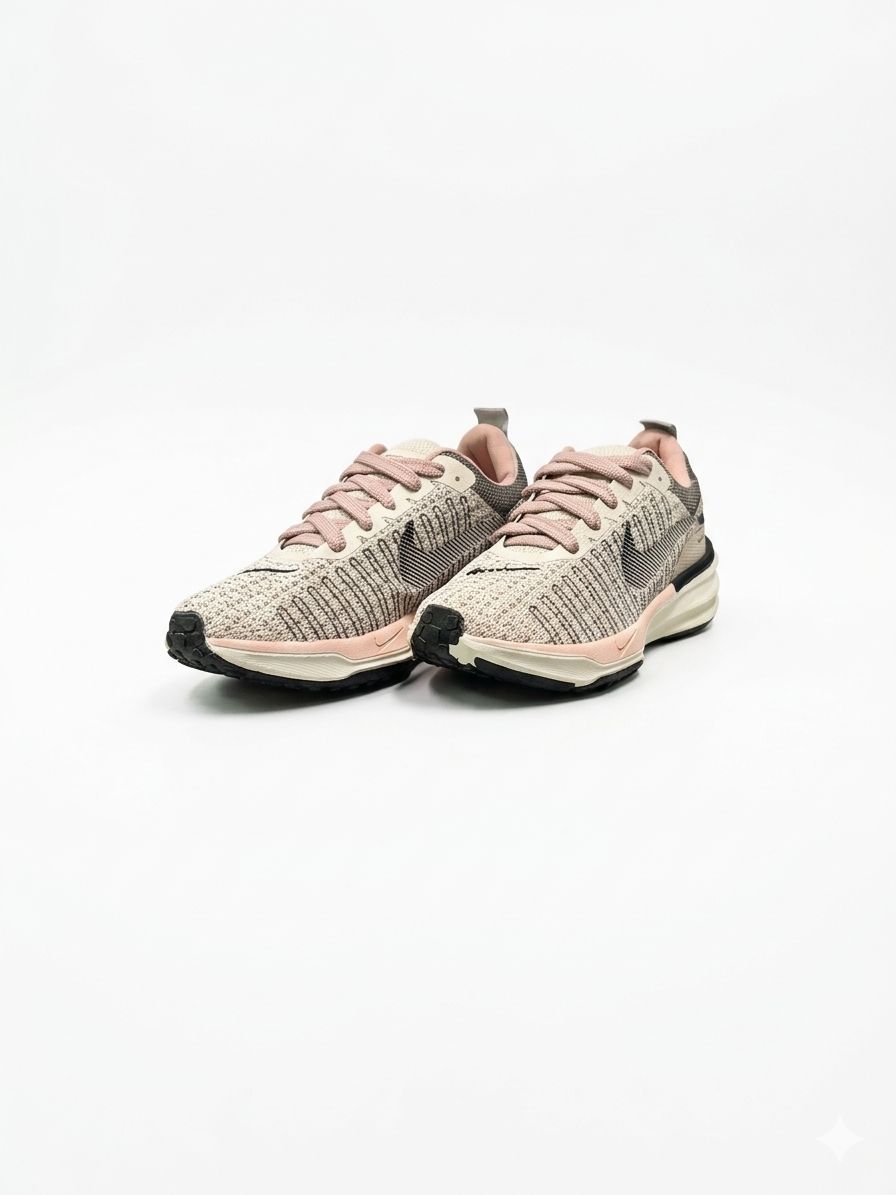 Nike Zoomx Invencible Off White