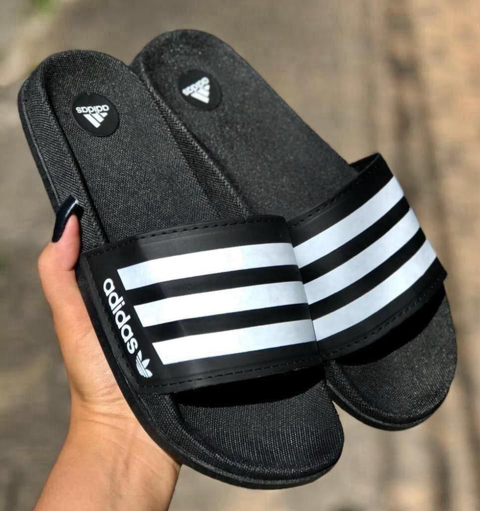 Slide Adidas