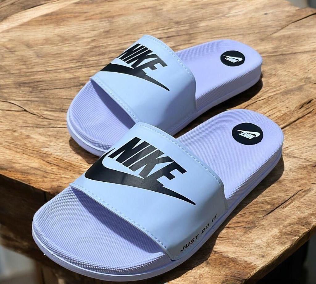 Slide Branco Preto
