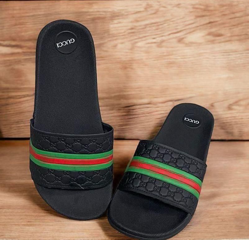 Slide Gucci