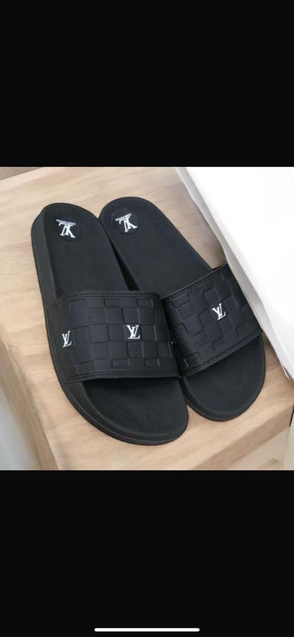 Slide LV
