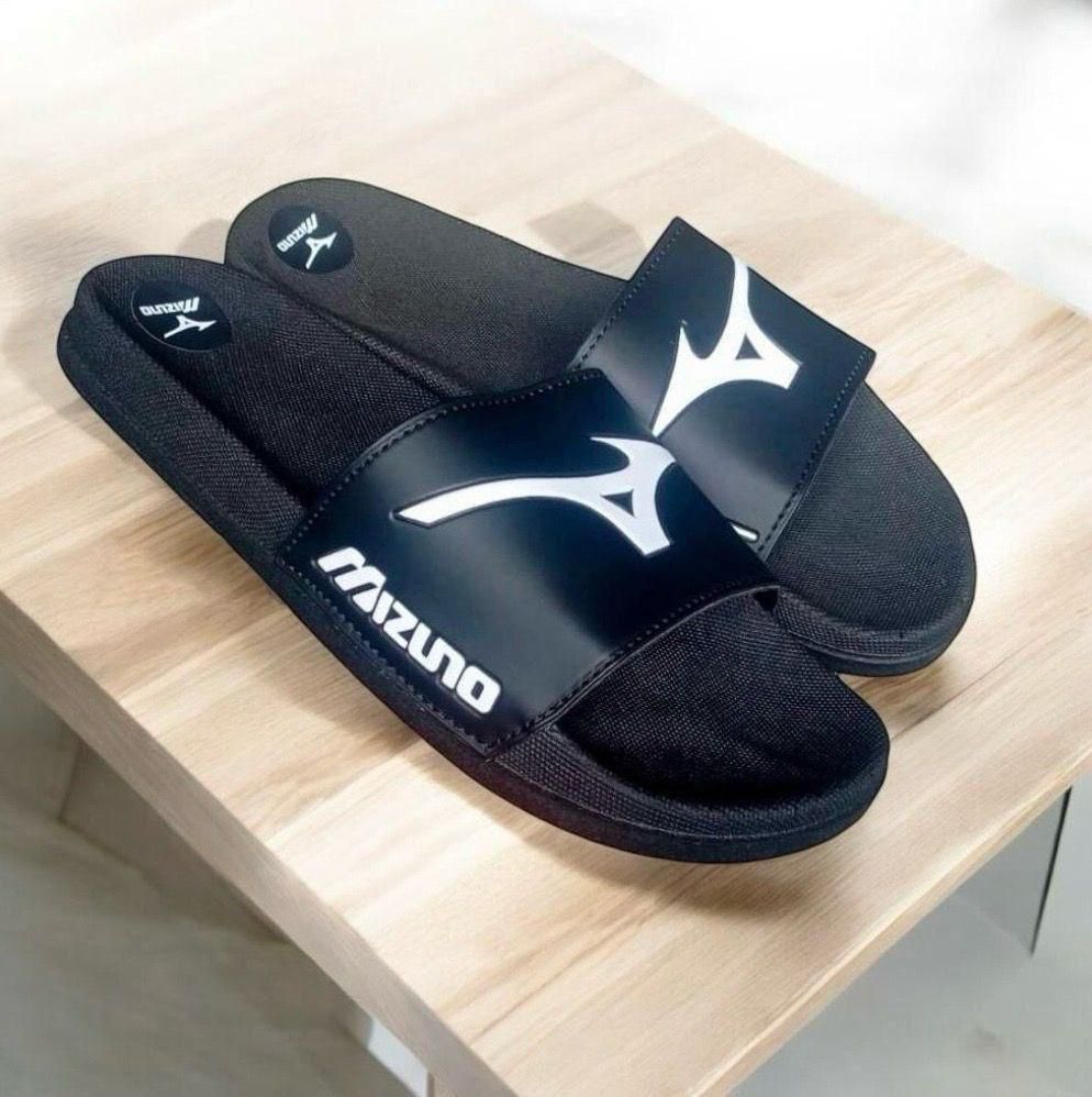 Slide Mizuno