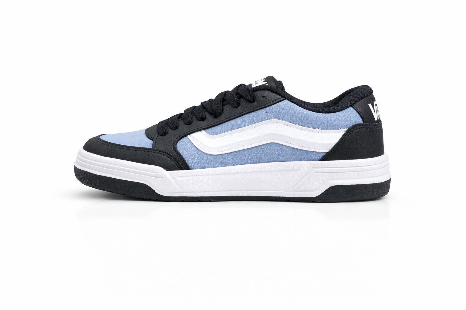 Vans Haylane Azul