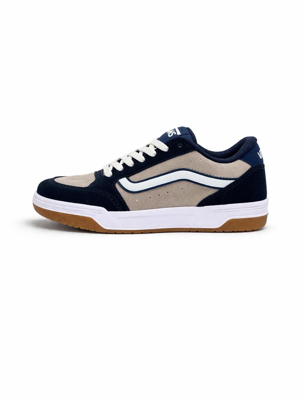 Vans Haylane Marinho