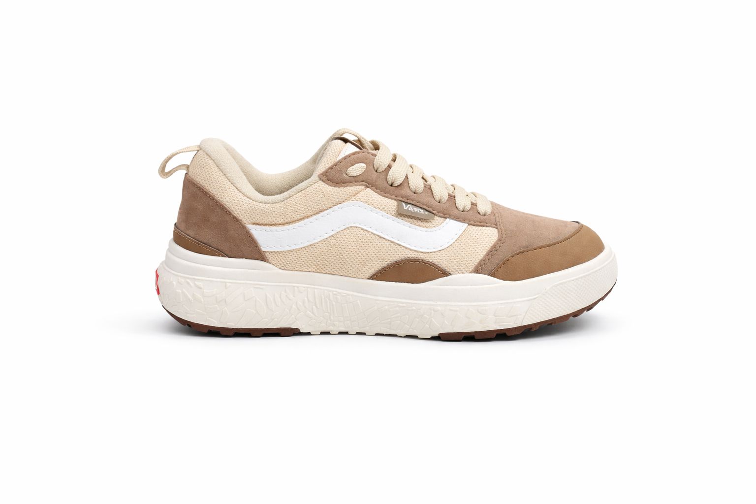 Vans Ultra Ranger Bege