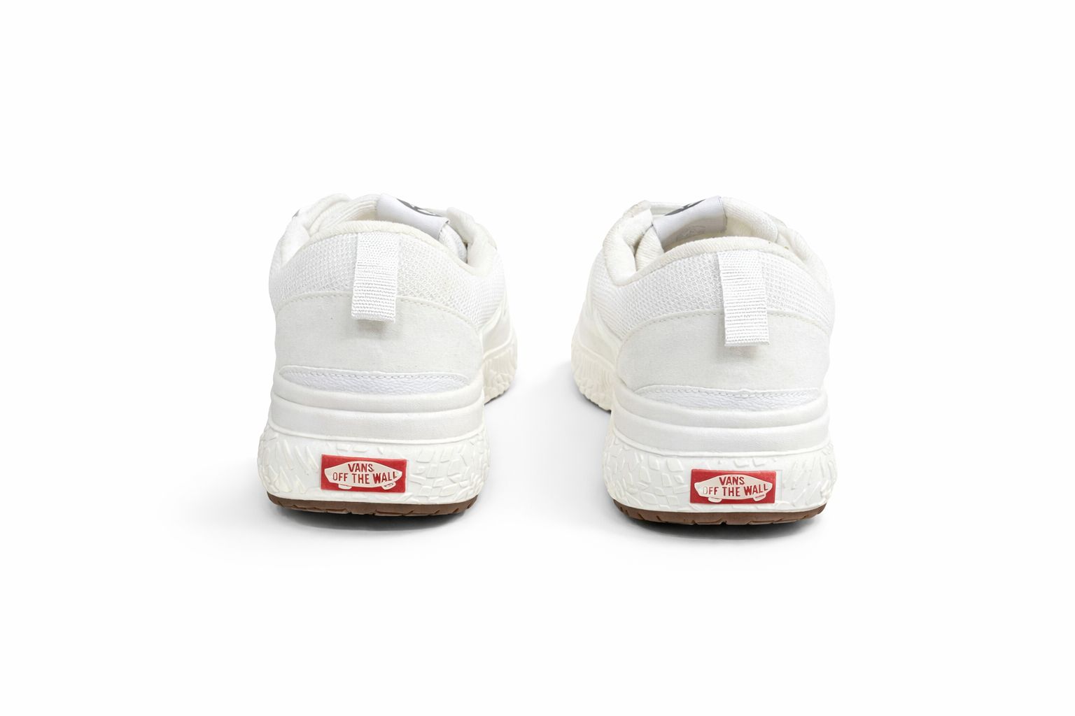Vans Ultra Ranger Branco
