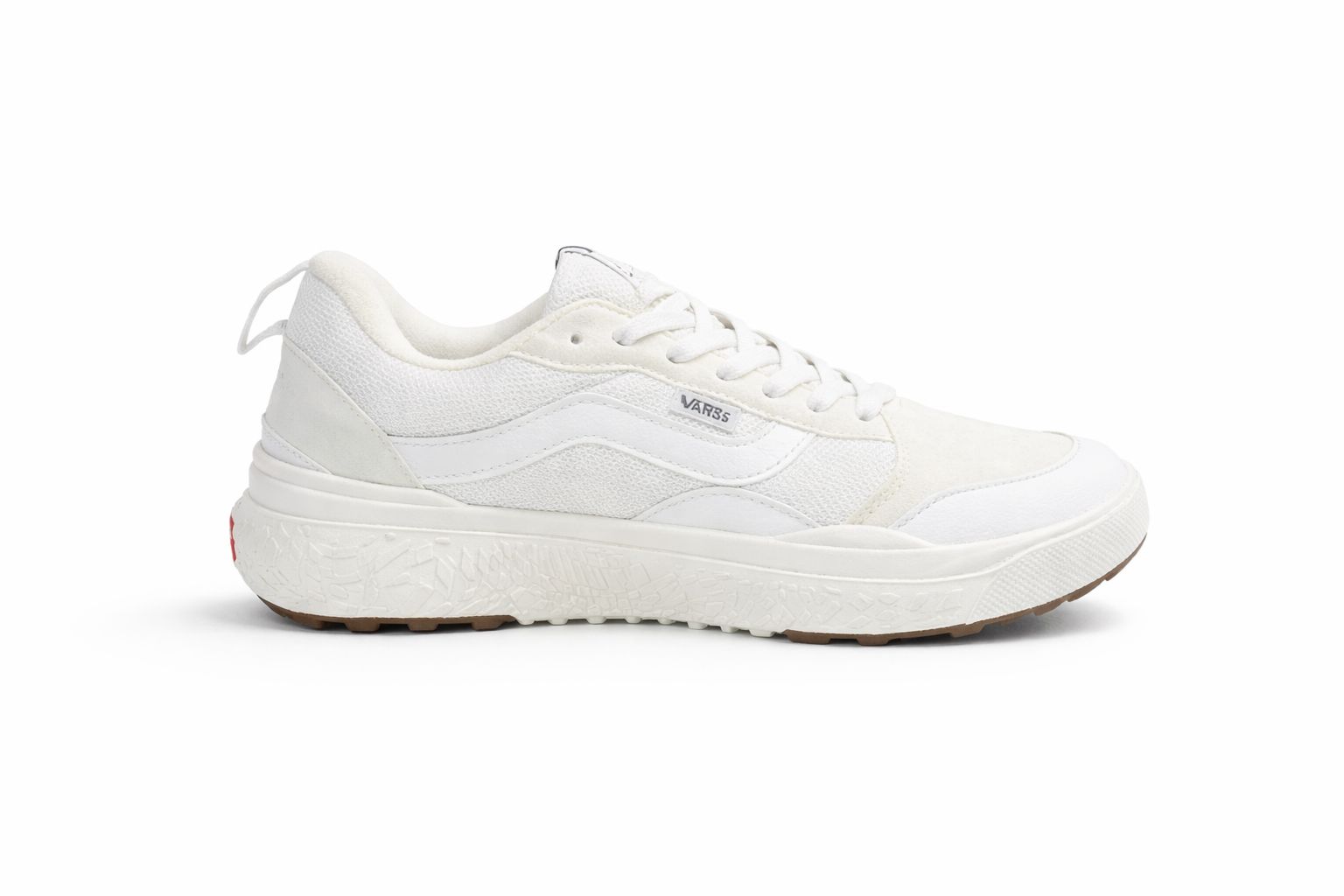 Vans Ultra Ranger Branco